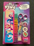 Stationery set