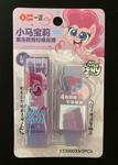 Pinkie Pie
