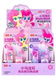 Pony Life erasers by iiGEN