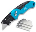 Kniv