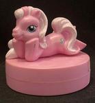 Fastfood Pinkie Pie