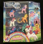 40th Anniversary set