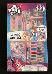 Matchbox eraser by BlueSky studios