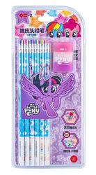 and this set