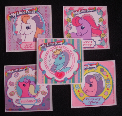 G2 stickers
Trade with Ashlyne