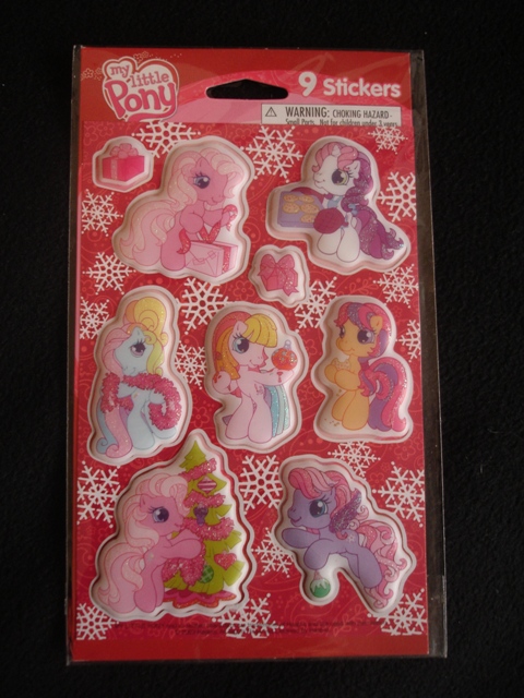 G3.5 stickers
Trade with Ashlyne