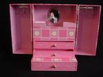 Jewelry Box
Ebay US