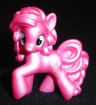 Metallic Blind Bag Pinkie Pie
Ebay.de