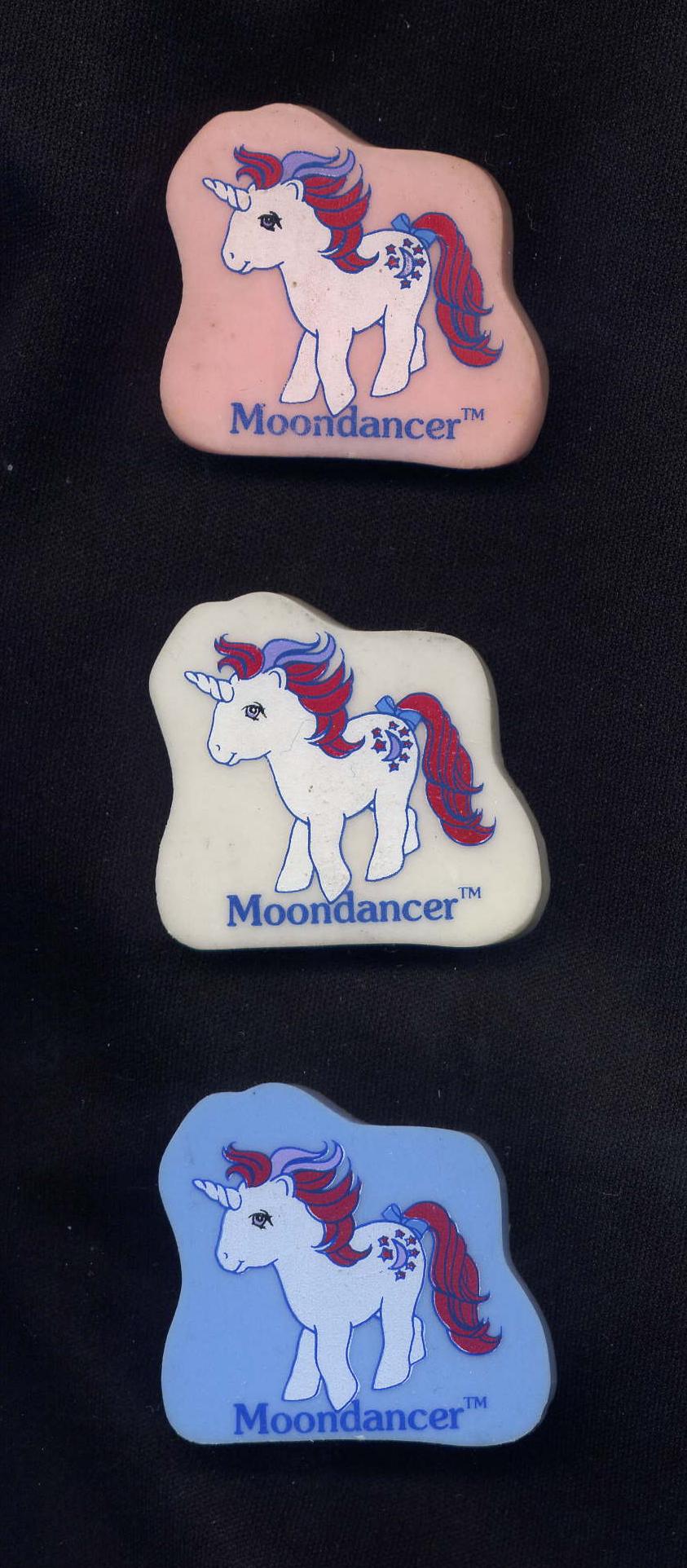 Moondancer