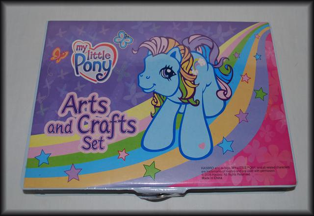 The same set but with a different cover from a seller in Canada
