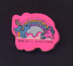 Stationery Caddy from Australia