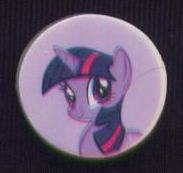 Twilight Sparkle