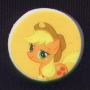 Applejack