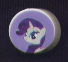 Rarity