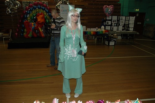 DSC_1744.jpg