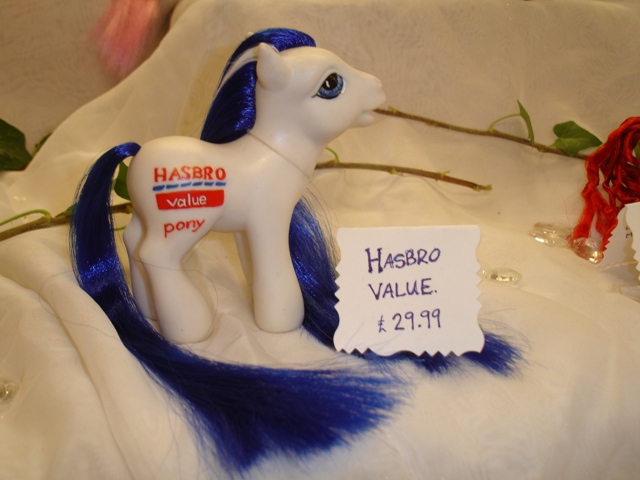 DSC09028.jpg