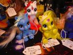 My Little Pony Fair