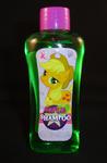 AJ Shampoo