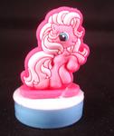 Pinkie Pie