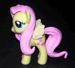 Fluttershy