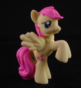 Fluttershy