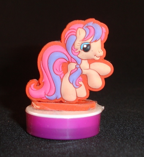 Scootaloo