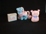 G1 Baby items