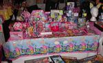 UK PonyCon