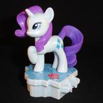 Giant Kinder Egg Rarity