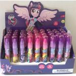 Equestria Girls Erasers