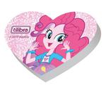 EG Pinkie Pie