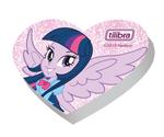 EG Twilight Sparkle