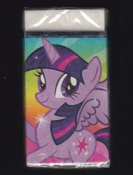 Twilight Sparkle