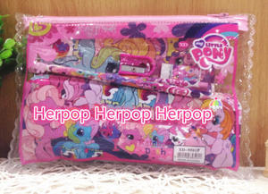 Herpop1