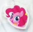 pinkie