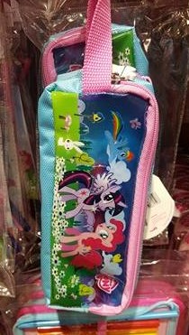 Pencil case