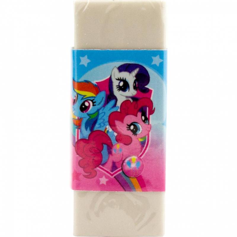 http://www.jarir.com/sa-en/non-branded-my-little-pony-erasers-455968.html