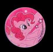 Pinkie Pie