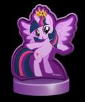 Twilight Sparkle