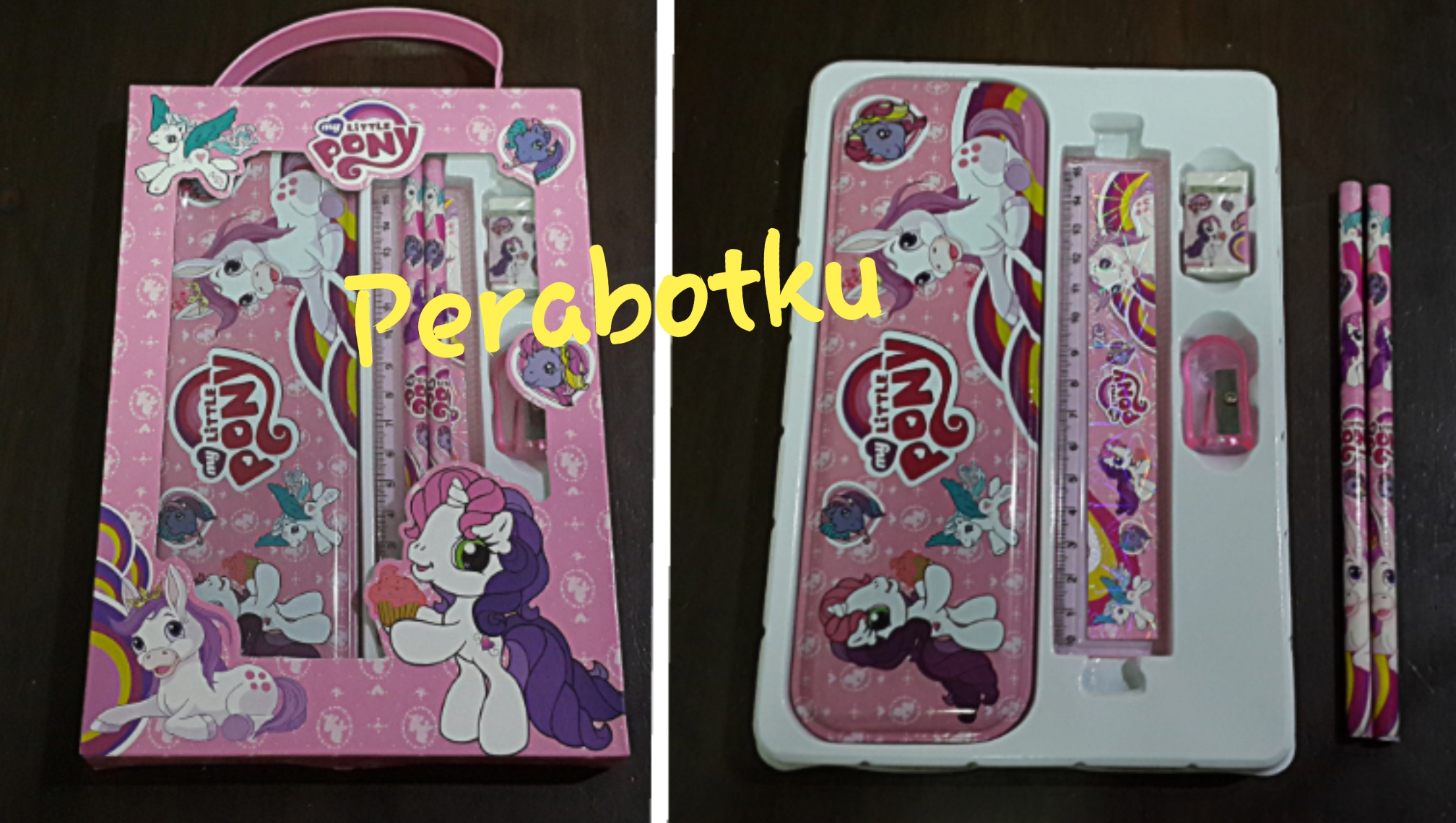 https://www.tokopedia.com/perabotku/stationery-study-set-my-little-pony-kotak-pensil-anak-kuda-zc-8830