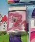 Pinkie Pie eraser