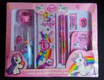 Yoyo-8005 Stationery Set