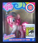 Cubs Pinkie Pie