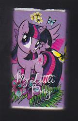 Movie Twilight Sparkle