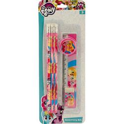 http://www.jarir.com/sa-en/disney-my-litle-pony-stationeries-gift-sets-475936.html