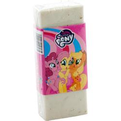 http://www.jarir.com/sa-en/disney-my-little-pony-erasers-475929.html