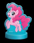 Pinkie Pie