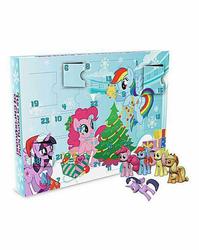 Advent calendar