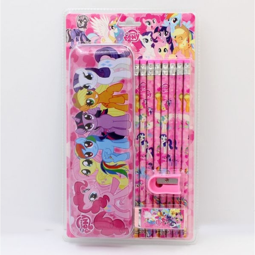 small-ma-baoli-my-little-pony-pencil-case-models-learningstationery-set-primary-school-gift-1502781865-62219737-a7a7edc4e4a7f522