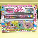 My-Little-Pony-stationery-set